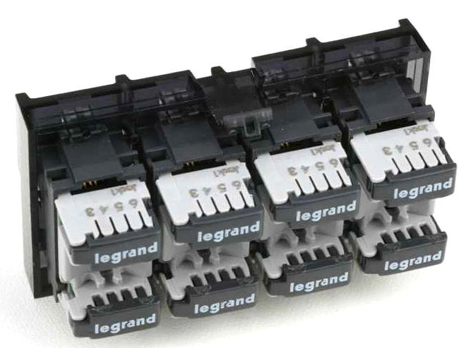 یونیت کاست لگراند